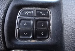 2018 Ram 2500 - Image 45