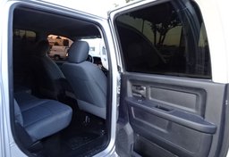 2018 Ram 2500 - Image 32