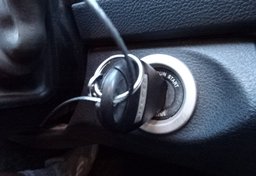 2018 Ram 2500 - Image 47