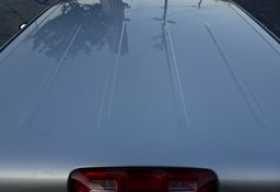 2018 Ram 2500 - Image 15