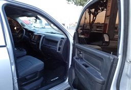 2018 Ram 2500 - Image 26