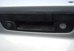 2018 Ram 2500 - Image 17