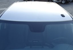 2018 Ram 2500 - Image 13