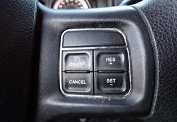 2018 Ram 2500 - Image 46