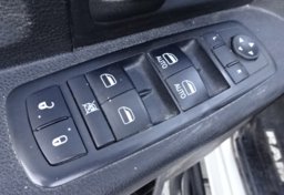 2018 Ram 2500 - Image 48