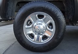 2018 Ram 2500 - Image 19