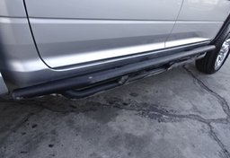 2018 Ram 2500 - Image 18