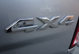 2018 Ram 2500 - Image 24