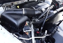 2018 Ram 2500 - Image 52