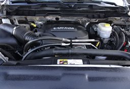 2018 Ram 2500 - Image 49