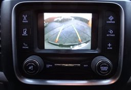 2018 Ram 2500 - Image 40