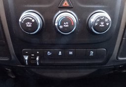 2018 Ram 2500 - Image 41