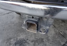 2018 Ram 2500 - Image 20