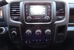 2018 Ram 2500 - Image 39