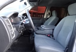 2018 Ram 2500 - Image 29