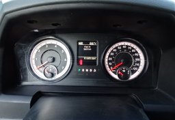 2018 Ram 2500 - Image 38