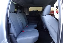 2018 Ram 2500 - Image 33