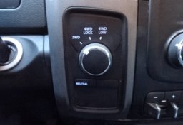 2018 Ram 2500 - Image 42