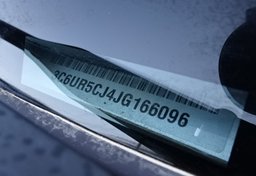 2018 Ram 2500 - Image 54