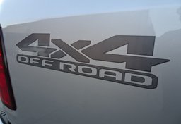 2018 Ram 2500 - Image 23