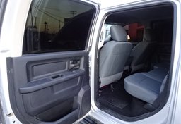 2018 Ram 2500 - Image 31