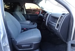 2018 Ram 2500 - Image 28