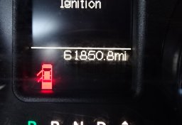 2018 Ram 2500 - Image 37