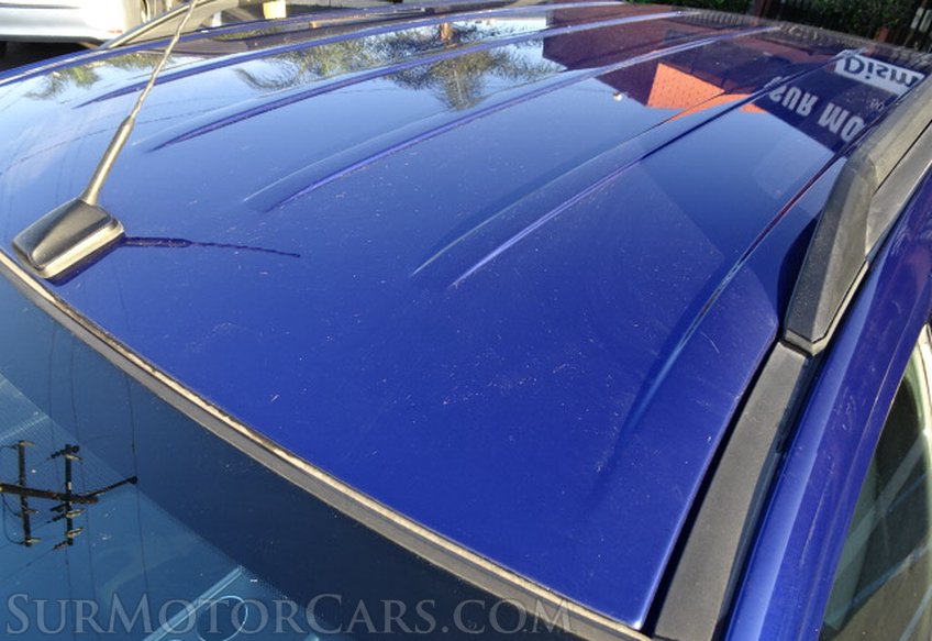 2014 Ford Edge - Image 14