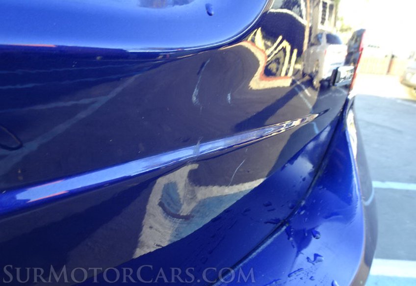 2014 Ford Edge - Image 20