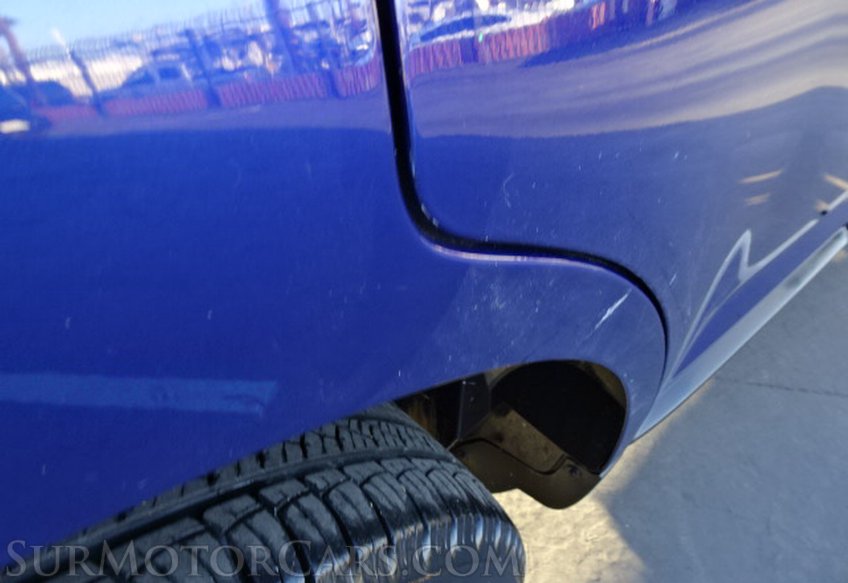 2014 Ford Edge - Image 19