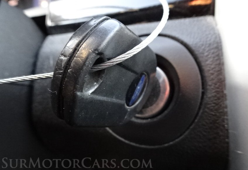 2014 Ford Edge - Image 46