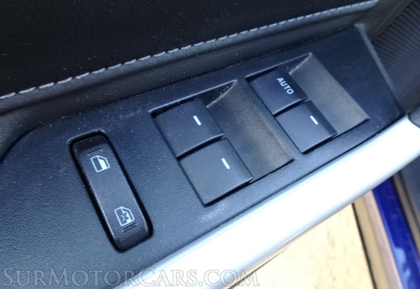 2014 Ford Edge - Image 49