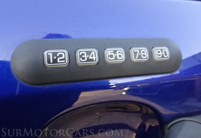 2014 Ford Edge - Image 16