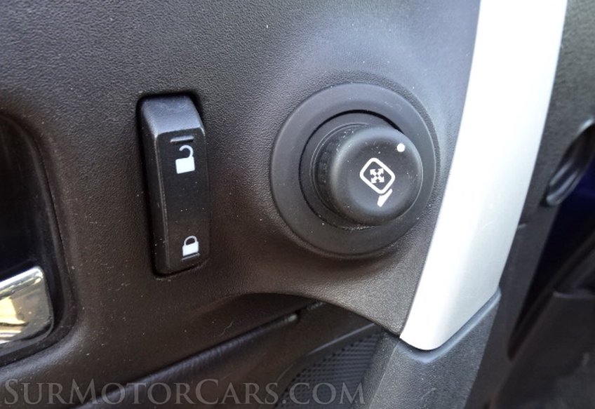 2014 Ford Edge - Image 47