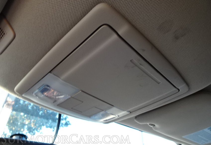 2014 Ford Edge - Image 48