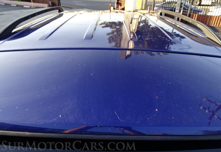 2014 Ford Edge - Image 15