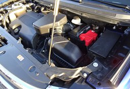 2014 Ford Edge - Image 52