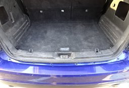 2014 Ford Edge - Image 38