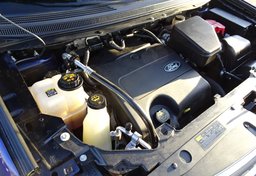 2014 Ford Edge - Image 50