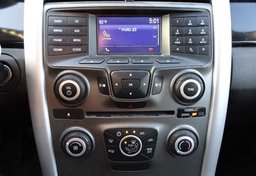 2014 Ford Edge - Image 41