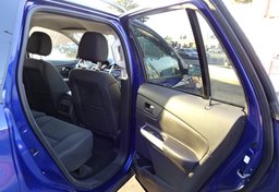 2014 Ford Edge - Image 33