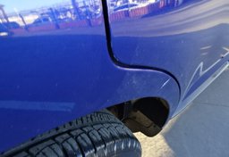 2014 Ford Edge - Image 19