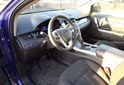 2014 Ford Edge - Image 28