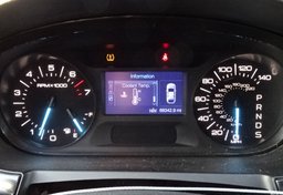 2014 Ford Edge - Image 40