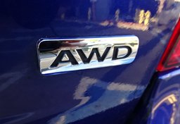 2014 Ford Edge - Image 23