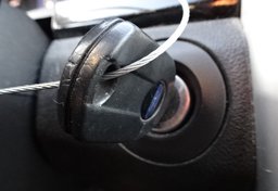 2014 Ford Edge - Image 46