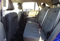 2014 Ford Edge - Image 34