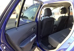 2014 Ford Edge - Image 32