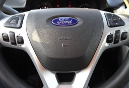 2014 Ford Edge - Image 43