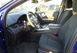 2014 Ford Edge - Image 26